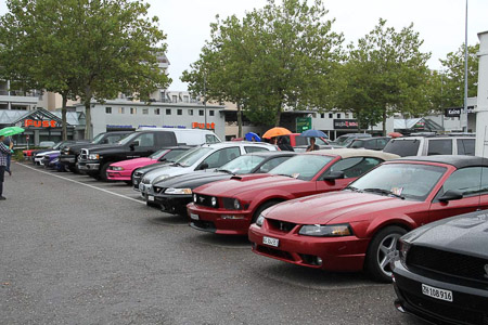 Canon EOS 7D- 1/400 Sek. bei f / 9,0- 163