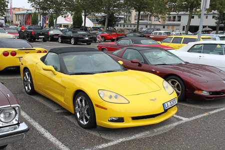 Canon EOS 7D- 1/400 Sek. bei f / 9,0- 163