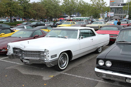 Canon EOS 7D- 1/400 Sek. bei f / 9,0- 163