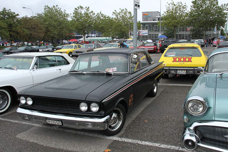 Canon EOS 7D- 1/400 Sek. bei f / 9,0- 163