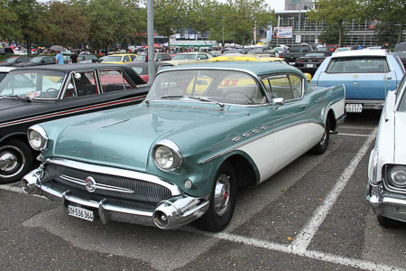 Canon EOS 7D- 1/400 Sek. bei f / 9,0- 163