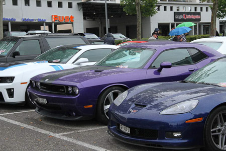 Canon EOS 7D- 1/400 Sek. bei f / 9,0- 163