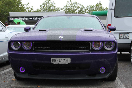 Canon EOS 7D- 1/400 Sek. bei f / 9,0- 163