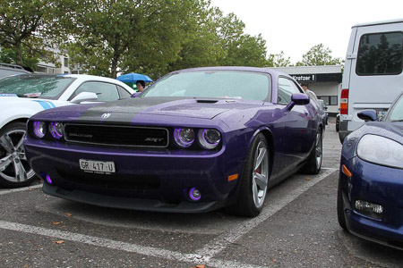 Canon EOS 7D- 1/400 Sek. bei f / 9,0- 163