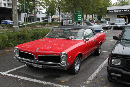 Canon EOS 7D- 1/400 Sek. bei f / 9,0- 163