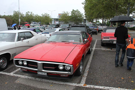 Canon EOS 7D- 1/400 Sek. bei f / 9,0- 163