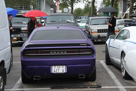 Canon EOS 7D- 1/400 Sek. bei f / 9,0- 163