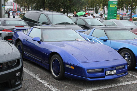 Canon EOS 7D- 1/400 Sek. bei f / 9,0- 163