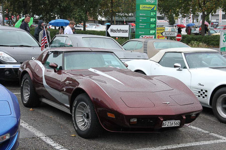 Canon EOS 7D- 1/400 Sek. bei f / 9,0- 163