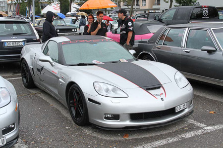 Canon EOS 7D- 1/400 Sek. bei f / 9,0- 163