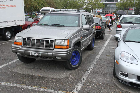 Canon EOS 7D- 1/400 Sek. bei f / 9,0- 163