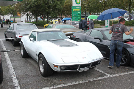 Canon EOS 7D- 1/400 Sek. bei f / 9,0- 163