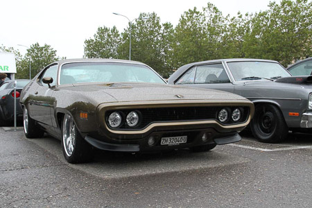 Canon EOS 7D- 1/400 Sek. bei f / 9,0- 163