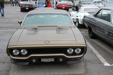 Canon EOS 7D- 1/400 Sek. bei f / 9,0- 163