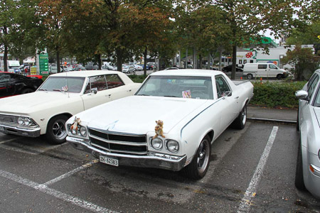 Canon EOS 7D- 1/400 Sek. bei f / 9,0- 163