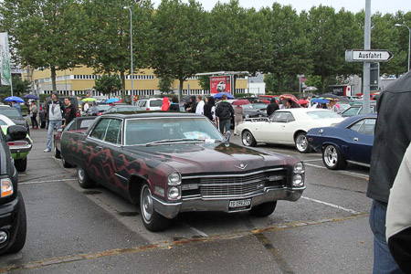 Canon EOS 7D- 1/400 Sek. bei f / 9,0- 163