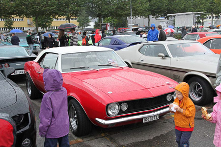 Canon EOS 7D- 1/320 Sek. bei f / 9,0- 163