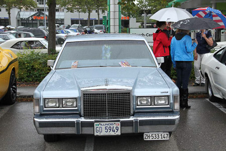 Canon EOS 7D- 1/320 Sek. bei f / 9,0- 163