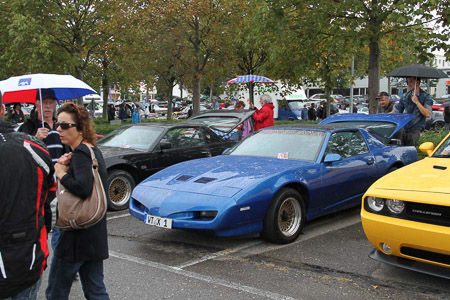 Canon EOS 7D- 1/320 Sek. bei f / 9,0- 163