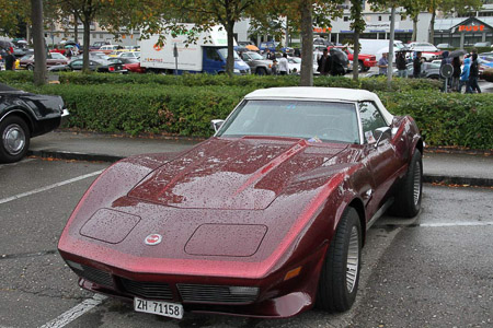 Canon EOS 7D- 1/320 Sek. bei f / 9,0- 163