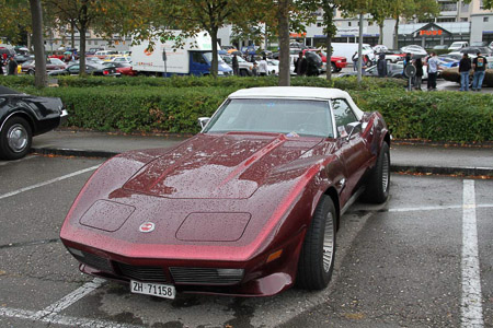 Canon EOS 7D- 1/320 Sek. bei f / 9,0- 163