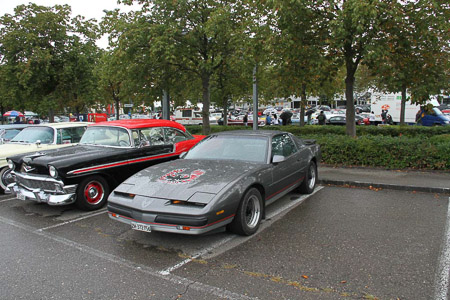 Canon EOS 7D- 1/320 Sek. bei f / 9,0- 163