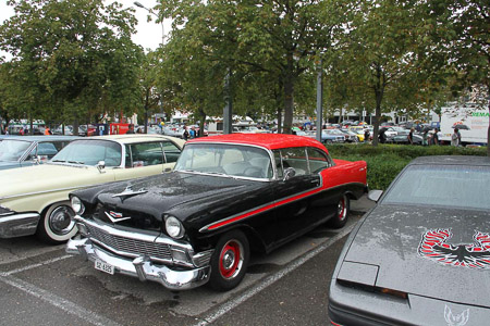 Canon EOS 7D- 1/320 Sek. bei f / 9,0- 163