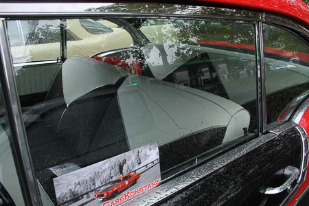 Canon EOS 7D- 1/320 Sek. bei f / 9,0- 163