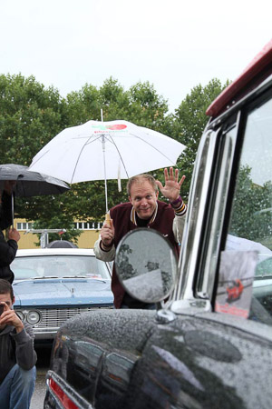 Canon EOS 7D- 1/320 Sek. bei f / 9,0- 163