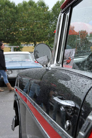 Canon EOS 7D- 1/320 Sek. bei f / 9,0- 163