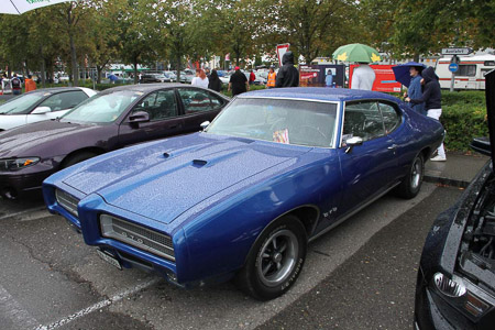 Canon EOS 7D- 1/320 Sek. bei f / 9,0- 163