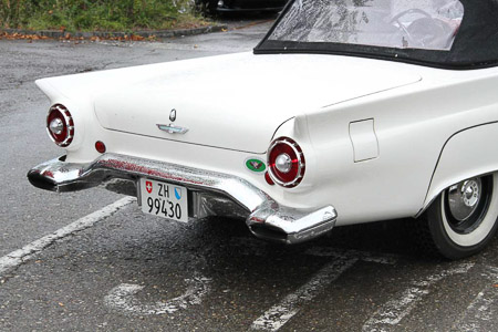 Canon EOS 7D- 1/320 Sek. bei f / 9,0- 163