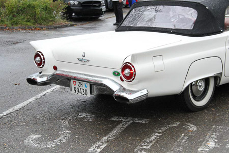 Canon EOS 7D- 1/320 Sek. bei f / 9,0- 163