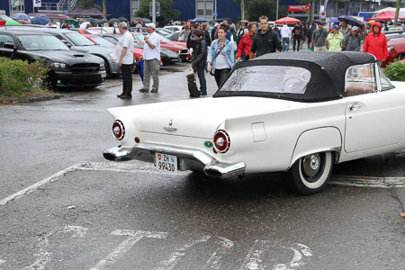 Canon EOS 7D- 1/320 Sek. bei f / 9,0- 163