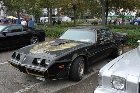 Canon EOS 7D- 1/320 Sek. bei f / 9,0- 163