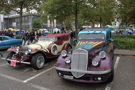 Canon EOS 7D- 1/320 Sek. bei f / 9,0- 163