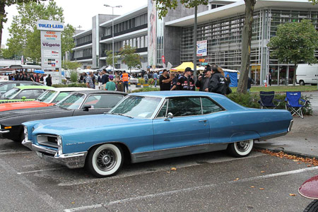 Canon EOS 7D- 1/320 Sek. bei f / 9,0- 163