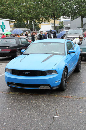 Canon EOS 7D- 1/320 Sek. bei f / 9,0- 163