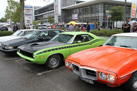 Canon EOS 7D- 1/320 Sek. bei f / 9,0- 163