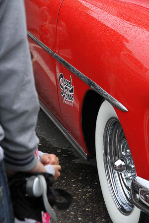 Canon EOS 7D- 1/320 Sek. bei f / 9,0- 163