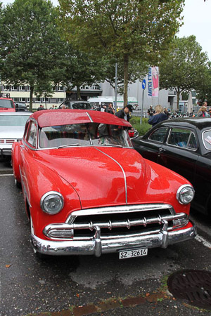 Canon EOS 7D- 1/320 Sek. bei f / 9,0- 163