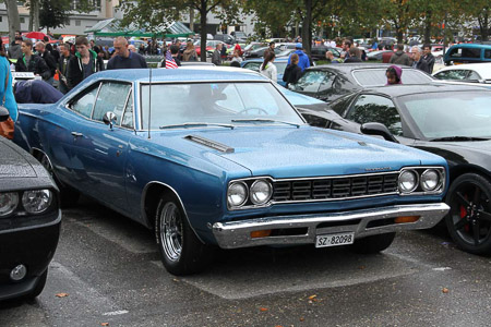 Canon EOS 7D- 1/320 Sek. bei f / 9,0- 163