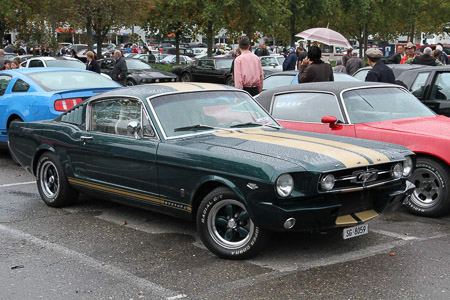 Canon EOS 7D- 1/320 Sek. bei f / 9,0- 163