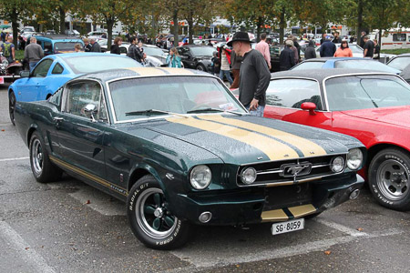 Canon EOS 7D- 1/250 Sek. bei f / 9,0- 163