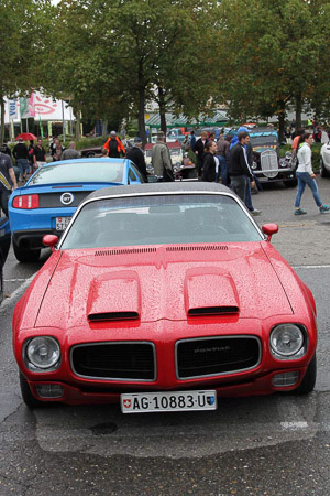 Canon EOS 7D- 1/400 Sek. bei f / 9,0- 163