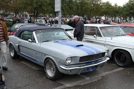 Canon EOS 7D- 1/400 Sek. bei f / 9,0- 163