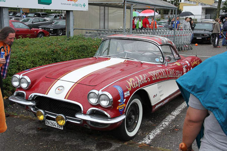 Canon EOS 7D- 1/400 Sek. bei f / 9,0- 163