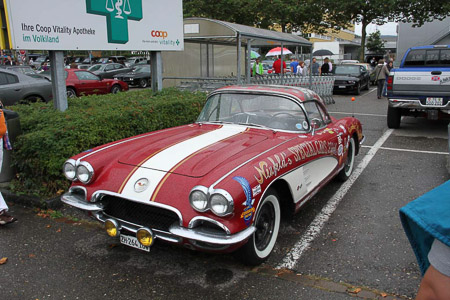 Canon EOS 7D- 1/400 Sek. bei f / 9,0- 163