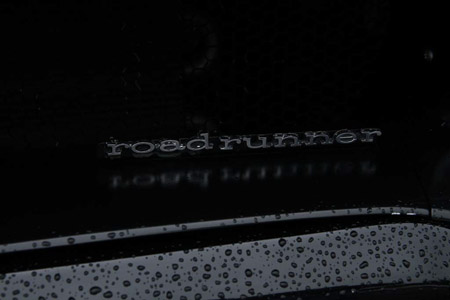 Canon EOS 7D- 1/320 Sek. bei f / 9,0- 163