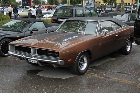 Canon EOS 7D- 1/320 Sek. bei f / 9,0- 163